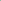 Mirror Le Sereno Green Mirror Glass Accessories Eichholtz