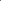 Cabinet Gregorio Furniture Eichholtz
