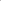 Cabinet Geo Charcoal Grey Crown Oak Medium Bronze Finish Furniture Eichholtz