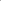 Coffee Table Prelude Charcoal Grey Finish Furniture Eichholtz