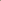 Rug La Belle 200 X 300 Cm Grey Furniture Eichholtz