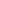 Picture Frame Pico L Accessories Eichholtz