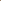 Outdoor Rug Linara 300 x 400 cm Outdoor Eichholtz