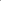 Outdoor Coffee Table Cleon Smooth Grey Outdoor Eichholtz