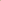 Rug Eminence 200 x 300 cm Accessories Eichholtz