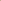 Rug Eminence 200 x 300 cm Accessories Eichholtz