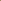 Dresser Sonesta Natural Oak Veneer Furniture Eichholtz