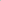 Outdoor Chair Ocean Club Green Finish Outdoor Eichholtz