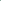 Outdoor Chair Ocean Club Green Finish Outdoor Eichholtz