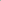 Outdoor Cushion Florent Square Florent Green Outdoor Eichholtz