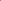 Outdoor Cushion Florent Rectangular Florent Green Outdoor Eichholtz