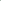 Outdoor Cushion Florent Round Florent Green Outdoor Eichholtz