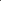 Outdoor Planter Toulon Black Finish Ceramic Outdoor Eichholtz