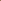Print Creased Umber by Vanna Lam set of 2 Accessories Eichholtz