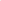 Outdoor Bed Laguno Matte White Finish Outdoor Eichholtz