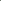 Outdoor Planter Ocean Club Green Finish Outdoor Eichholtz
