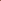 Desk Blotter Scaleo Croco Embossed Antique Brown Leather Accessories Eichholtz