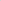Bed Frame Dimitrios King Size Charcoal Grey Oak Veneer Furniture Eichholtz