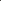 Bed Frame Dimitrios King Size Charcoal Grey Oak Veneer Furniture Eichholtz