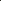 Bar Stool Avorio Roche Green Velvet Furniture Eichholtz