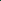 Bar Stool Avorio Roche Green Velvet Furniture Eichholtz
