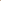 Rug Mansion 300 x 400 beige Furniture Eichholtz
