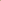 Rug Mansion 300 x 400 beige Furniture Eichholtz