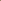 Cabinet Metropolitan S Natural Oak Veneer Furniture Eichholtz