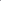 Dresser Metropolitan Charcoal Grey Oak Veneer Furniture Eichholtz