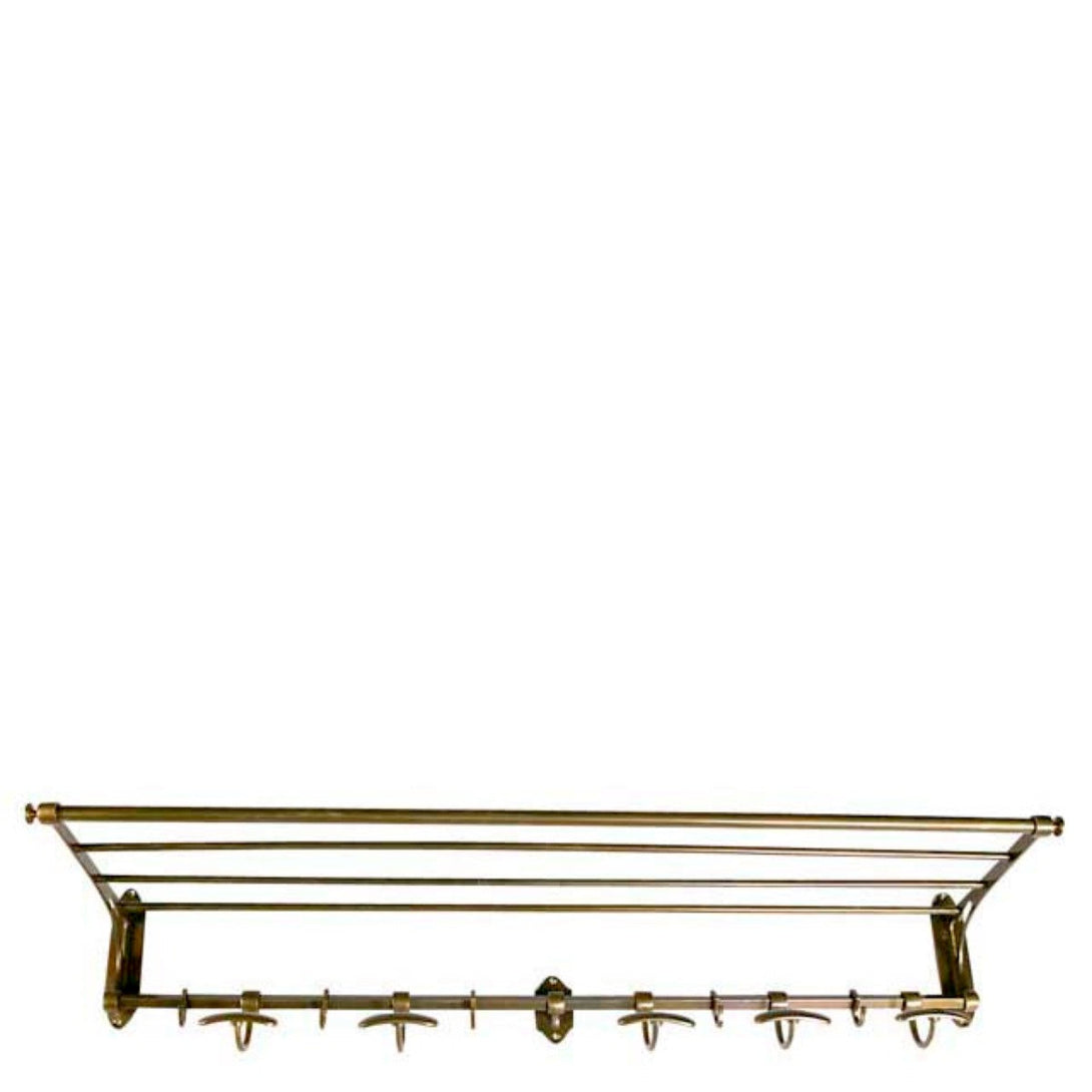 Coatrack Arini Accessories Eichholtz