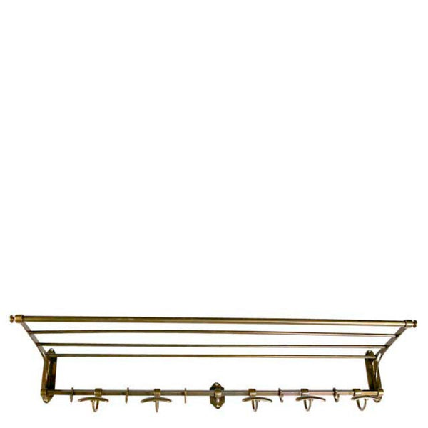 Coatrack Arini Accessories Eichholtz