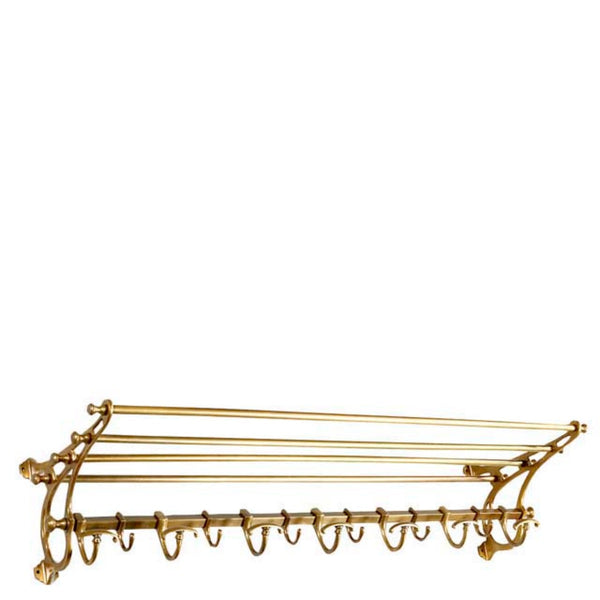 Coatrack Hudson L Accessories Eichholtz