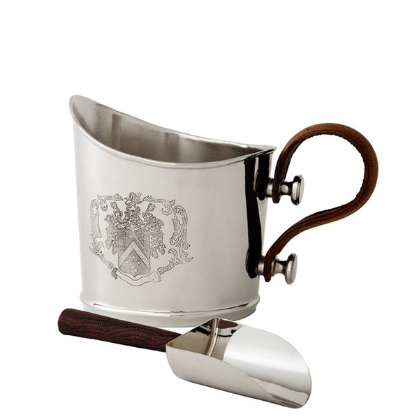 Decanter Favourite S including ice server Accessories Eichholtz