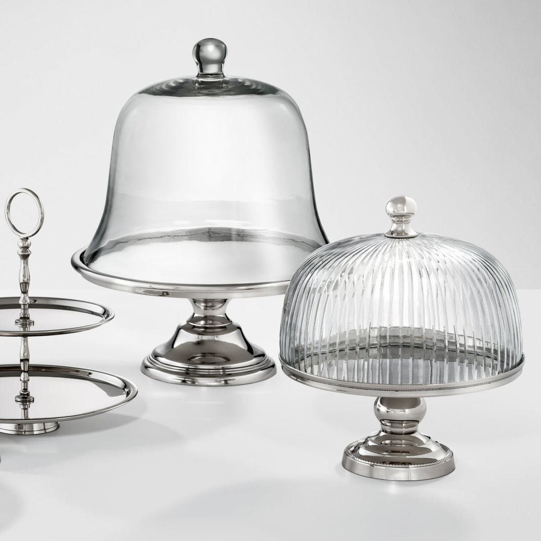 Cake Standard Giorgio Accessories Eichholtz