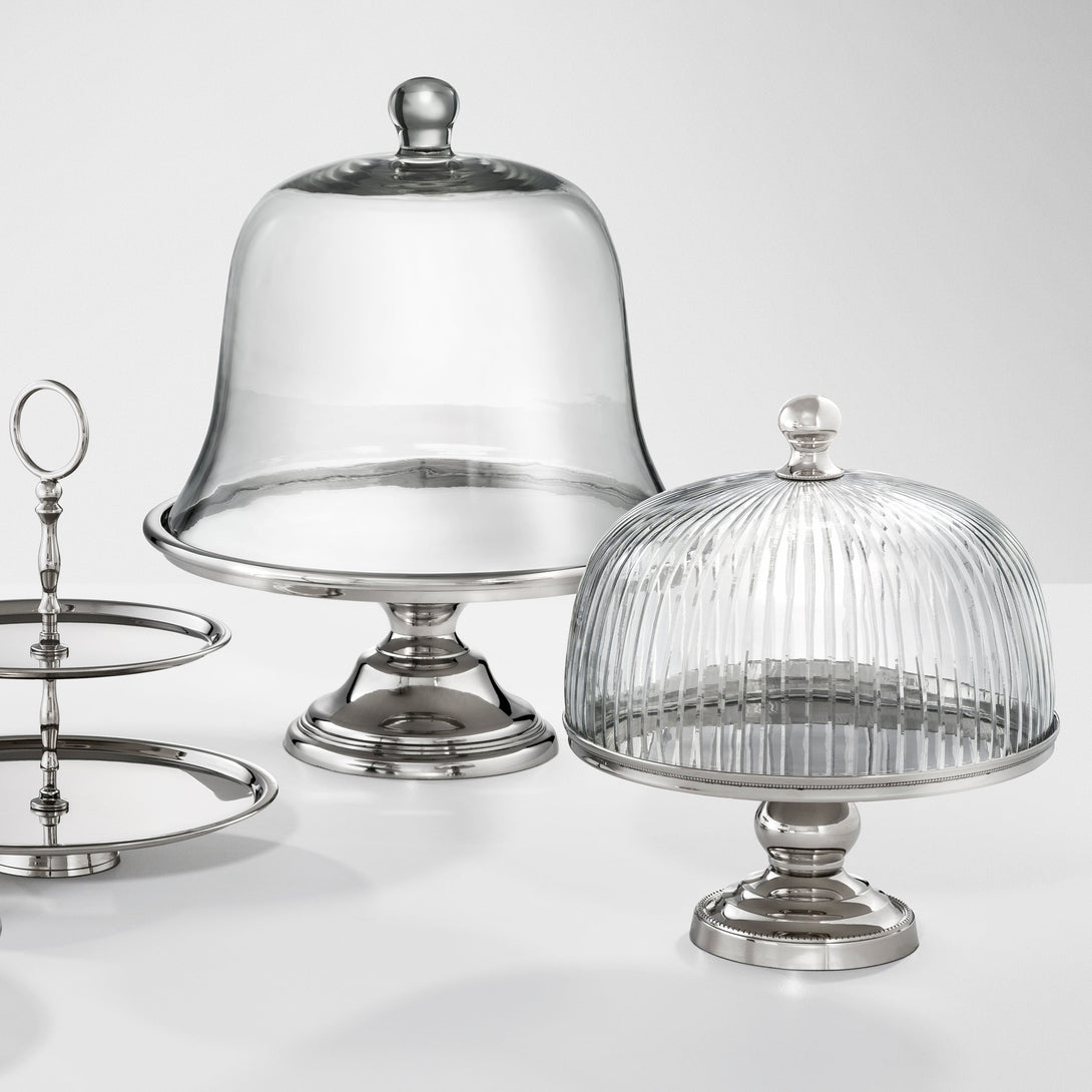 Cake Standard Giorgio Accessories Eichholtz