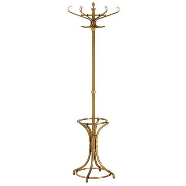 Coatrack Kent Accessories Eichholtz