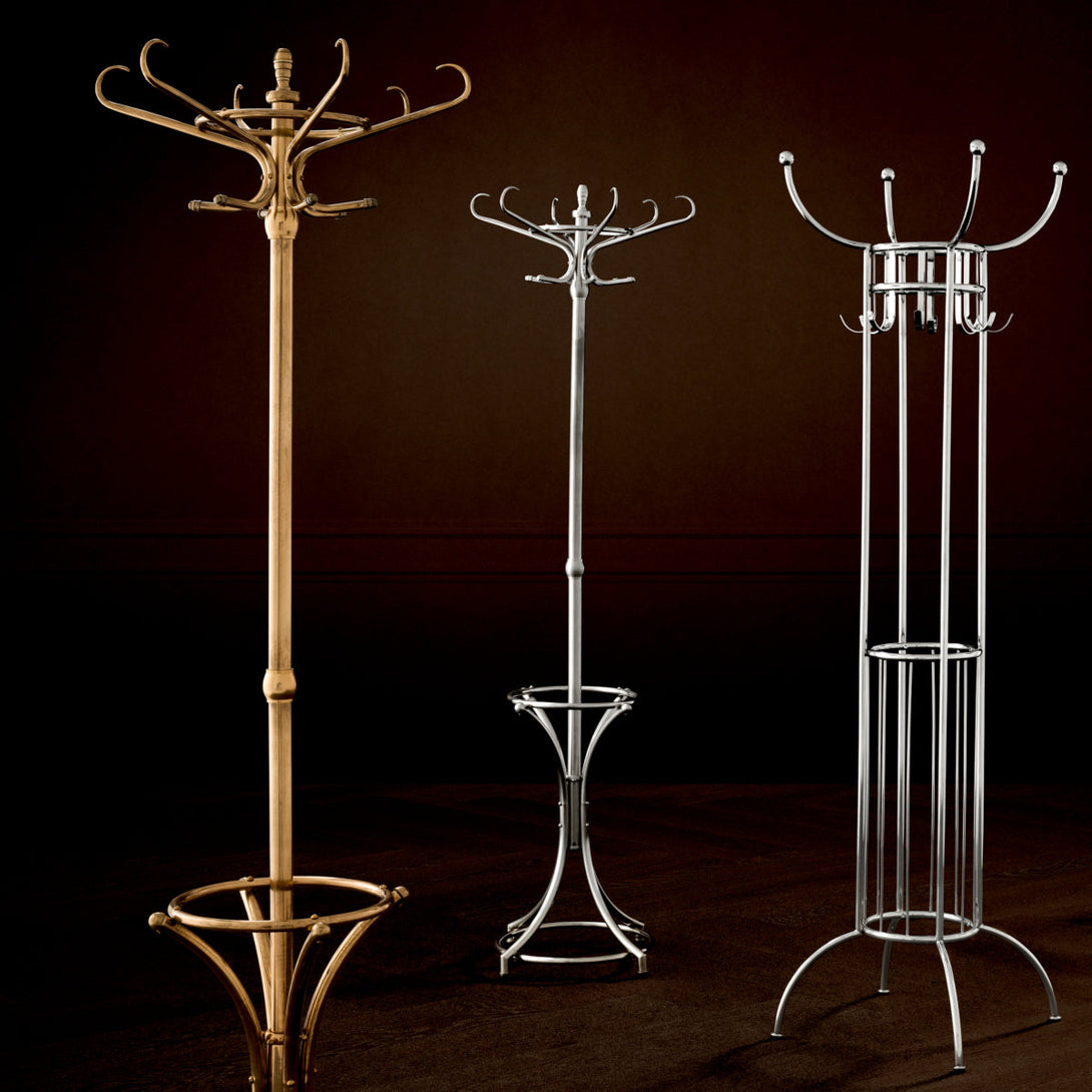 Coatrack Kent Accessories Eichholtz