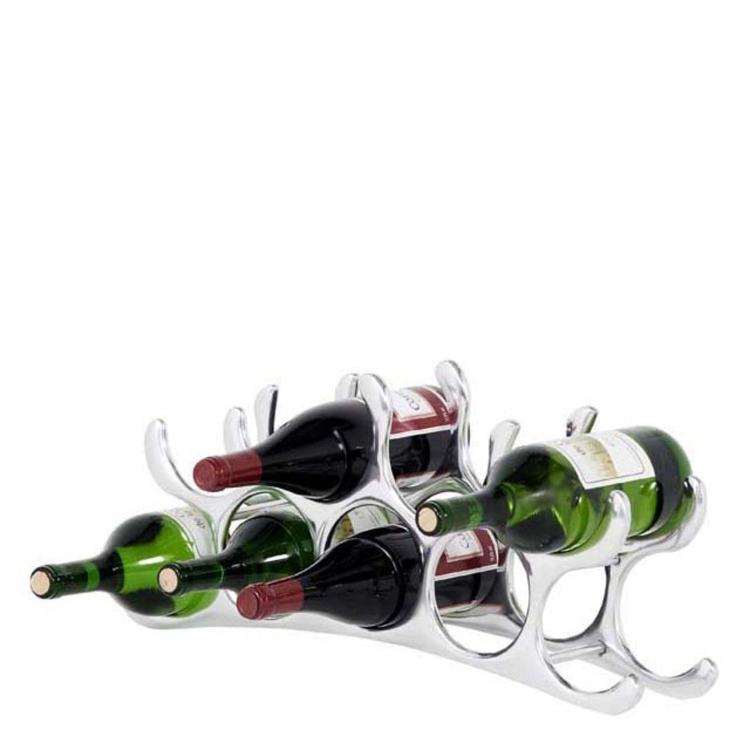 Wine Rack Alboran M Accessories Eichholtz