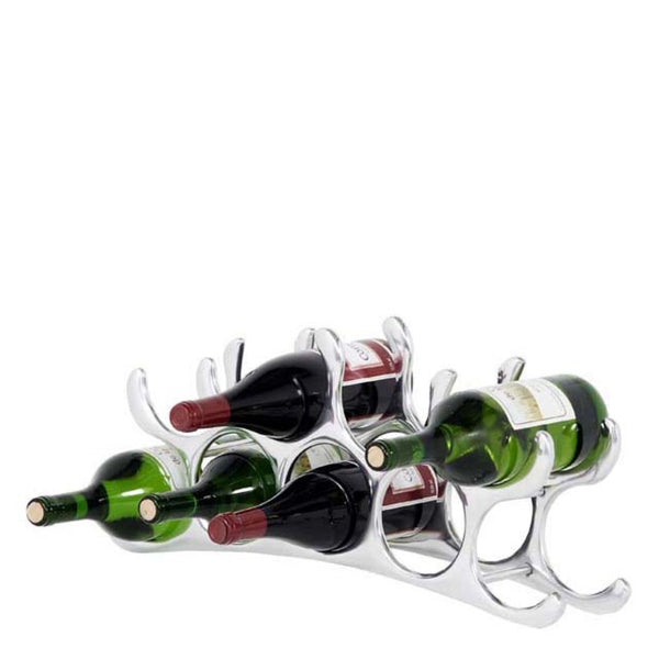 Wine Rack Alboran M Accessories Eichholtz