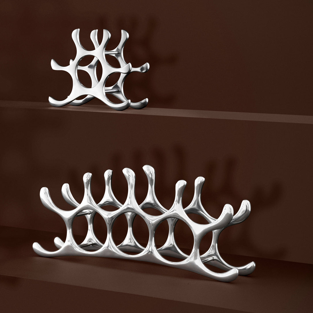 Wine Rack Alboran M Accessories Eichholtz