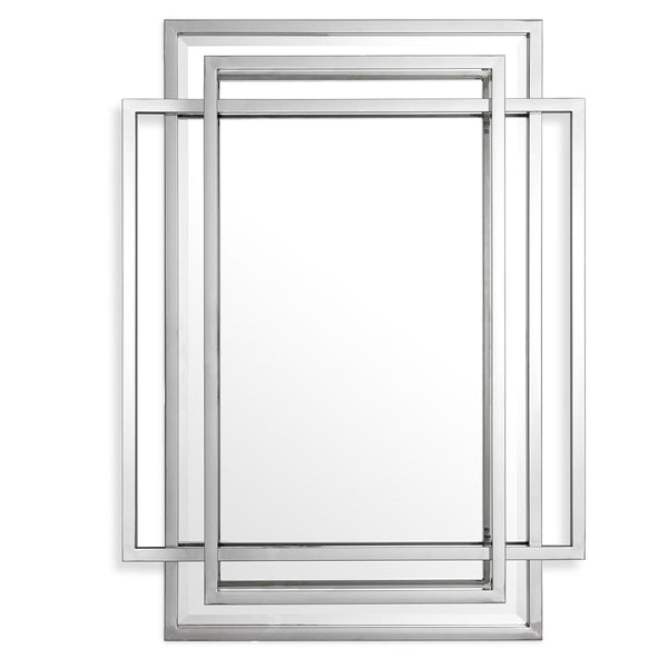 Mirror New Classic Accessories Eichholtz