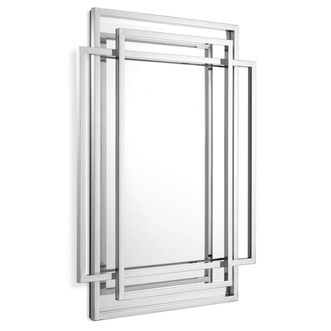 Mirror New Classic Accessories Eichholtz