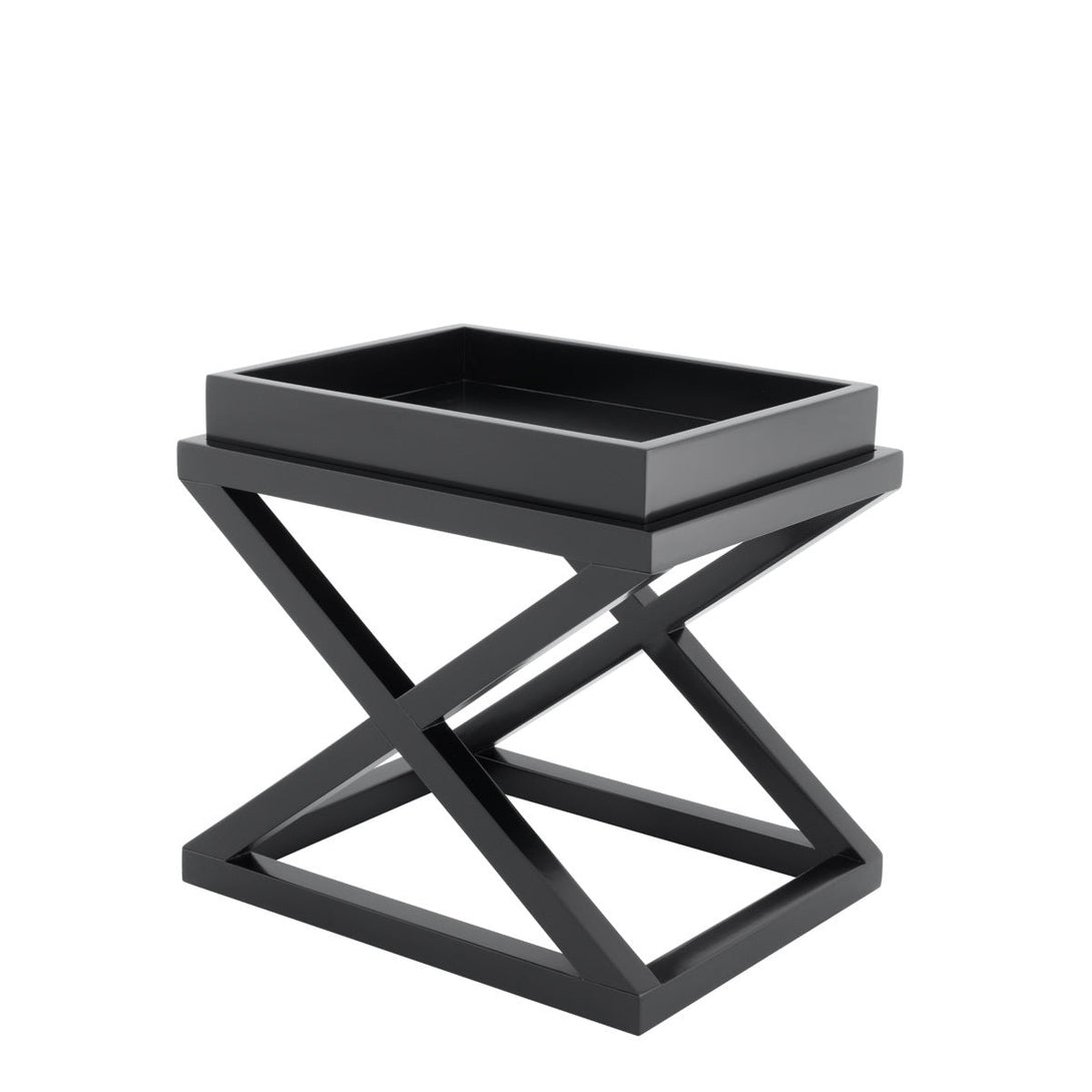 Side Table Mcarthur - Image 1