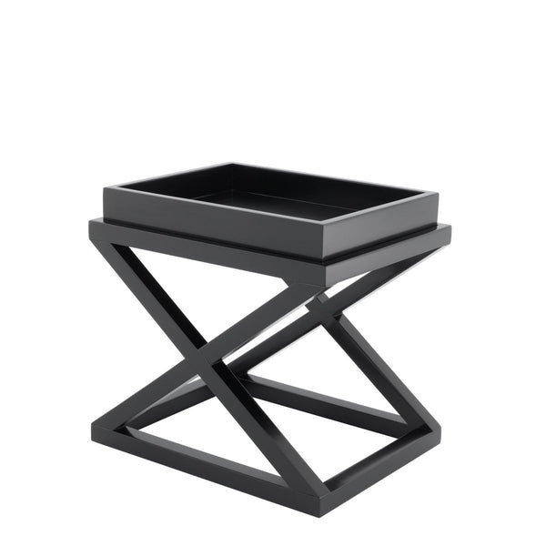 Side Table Mcarthur - Image 1