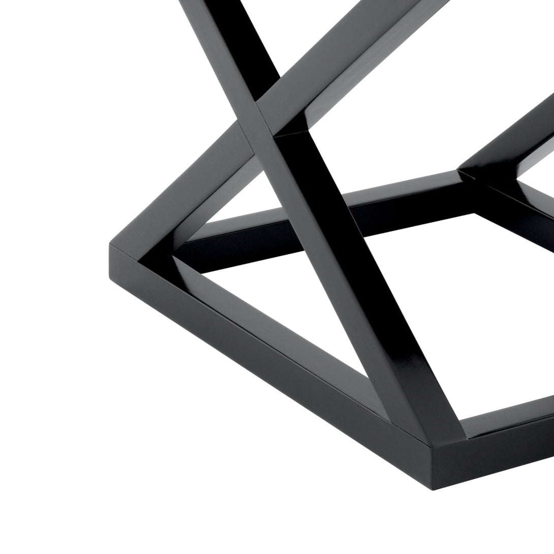 Side Table Mcarthur - Image 3