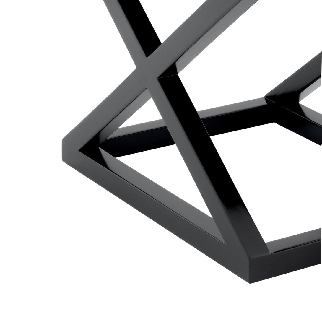 Side Table Mcarthur - Image 6