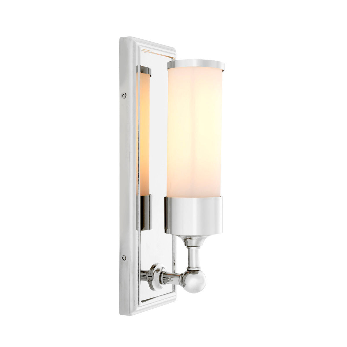Eichholtz Valentine Wall Lamp