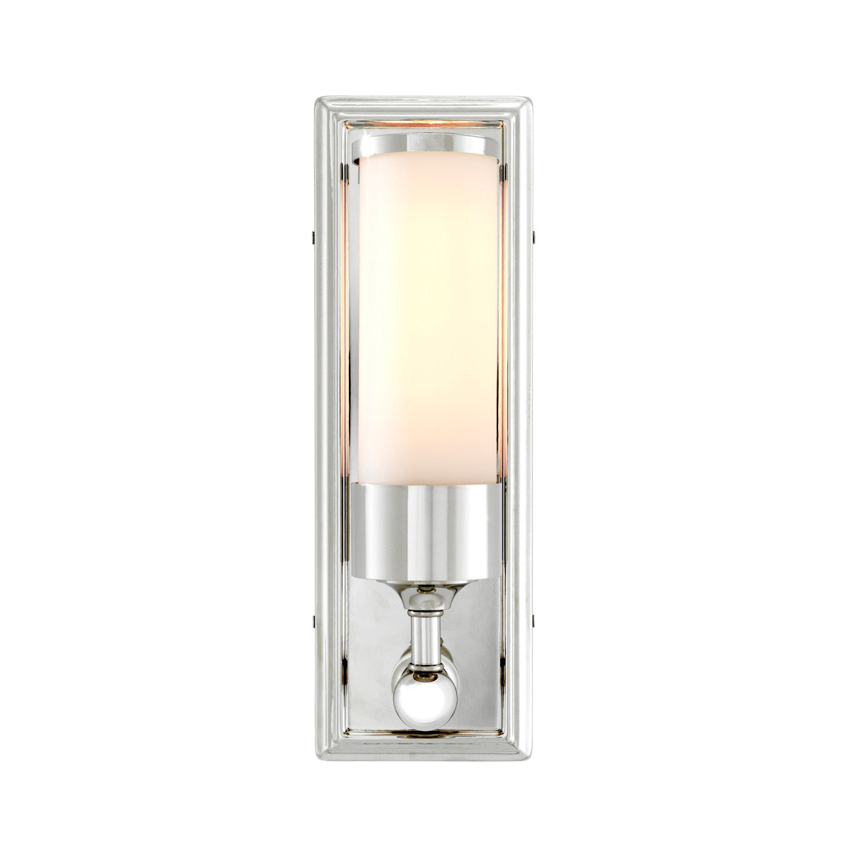 Eichholtz Valentine Wall Lamp - Thumbnail 5
