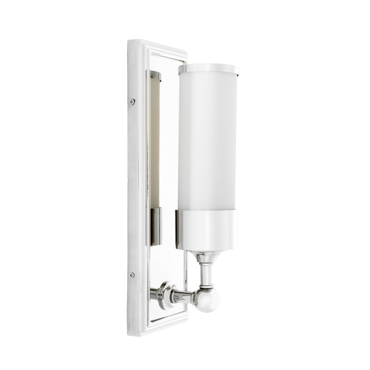 Eichholtz Valentine Wall Lamp - Thumbnail 2