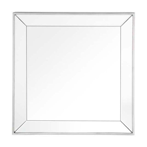 Mirror Ventura Accessories Eichholtz